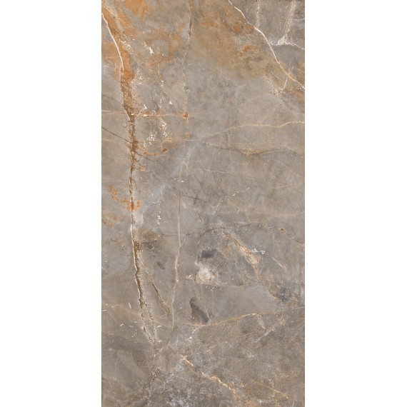 Керамогранит Sofija Beige 59,7x119,7