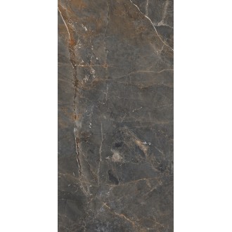 Sofija Grey 59,7x119,7