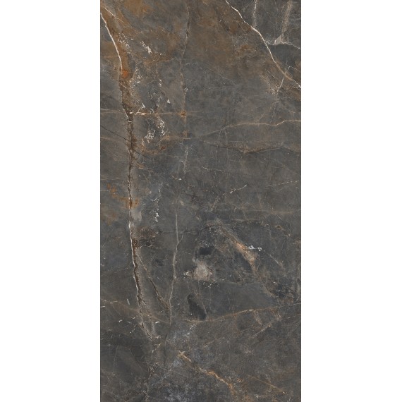 Керамогранит Sofija Grey 59,7x119,7