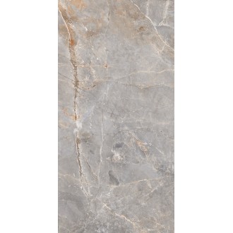 Sofija Silver 59,7x119,7