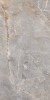 Sofija Silver 59,7x119,7