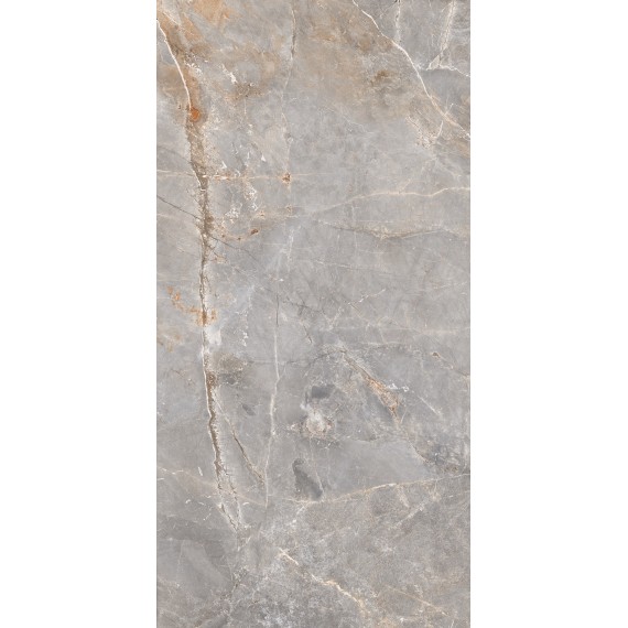 Керамогранит Sofija Silver 59,7x119,7