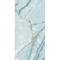 Sofita Aqua 60x120