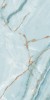 Sofita Aqua 60x120