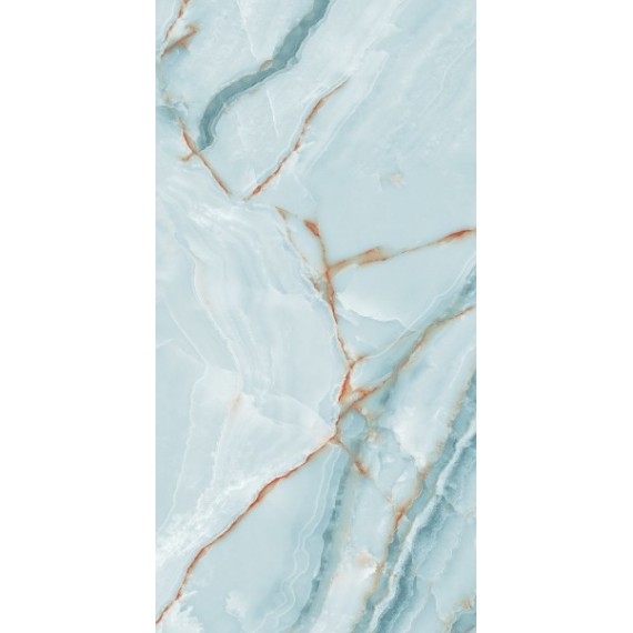 Керамогранит Sofita Aqua 60x120