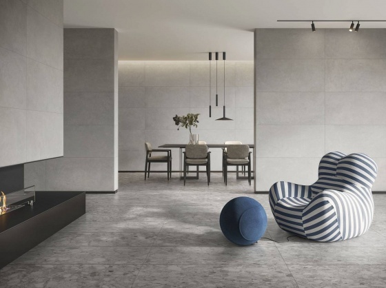 SoftCeppo (Vitra)