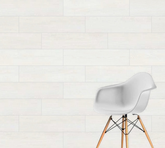 SoftWood Vitra
