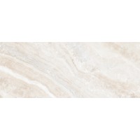 Soft бежевый 20х50