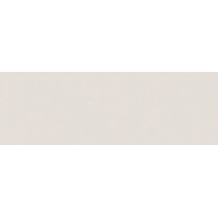Soft Beige 20x60