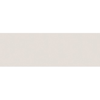 Soft Beige 20x60