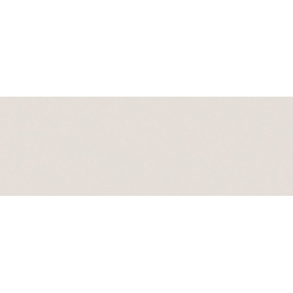 Керамическая плитка Soft Beige 20x60