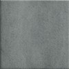 Soft Black 15x15