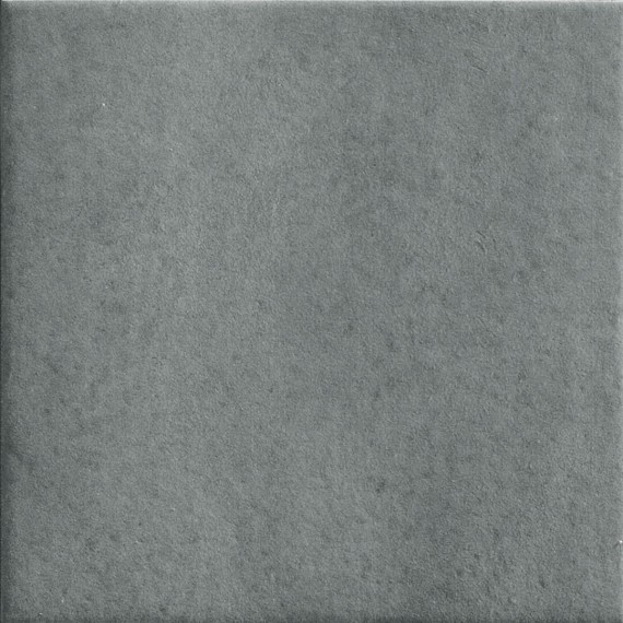 Керамогранит Soft Black 15x15