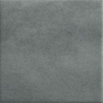 Soft Black 15x15