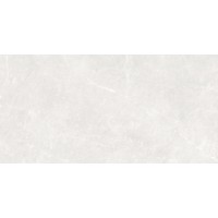 Soft Cloud Bianco светло-серый матовый карвинг 60х120