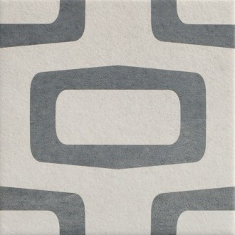 Soft Delta 15x15