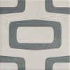 Soft Delta 15x15