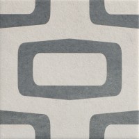Soft Delta 15x15