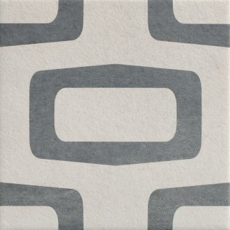 Soft Delta 15x15