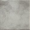 Soft Grey 15x15