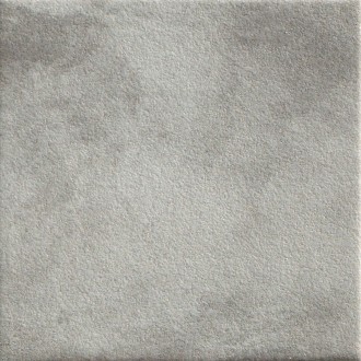 Soft Grey 15x15