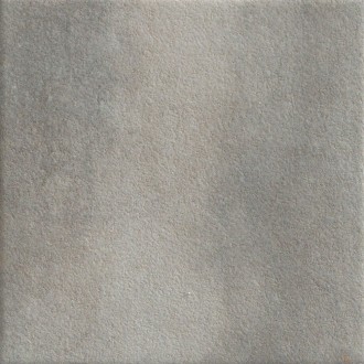 Soft Grey 15x15