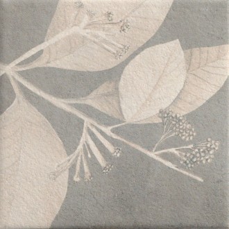 Soft Kamelia Grey 15x15