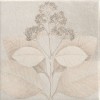 Soft Kamelia White 15x15