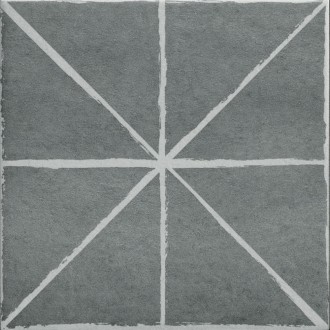 Soft Kappa 15x15