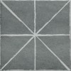 Soft Kappa 15x15