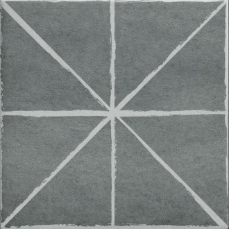Soft Kappa 15x15