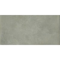 Soft Mint 10x20