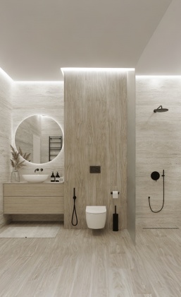 Soft Sands Beige (PrimaVera)
