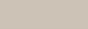Soft Vison 20x60