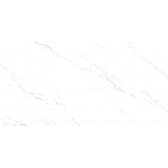 Soft White 120x60
