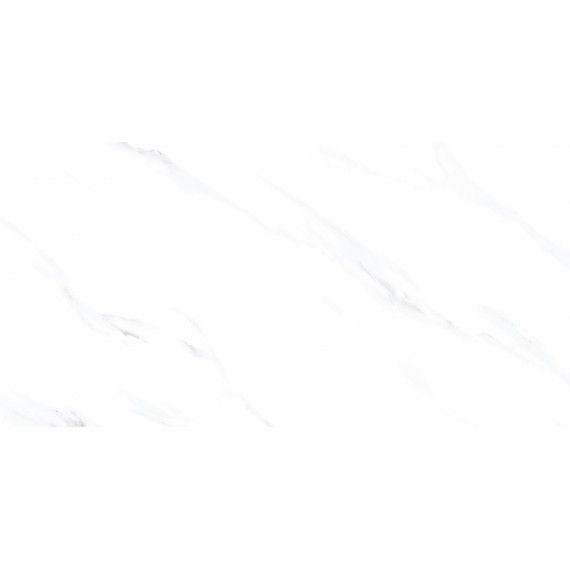 Керамогранит Soft White 120x60