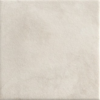 Soft White 15x15