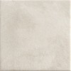 Soft White 15x15