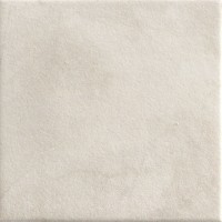 Soft White 15x15