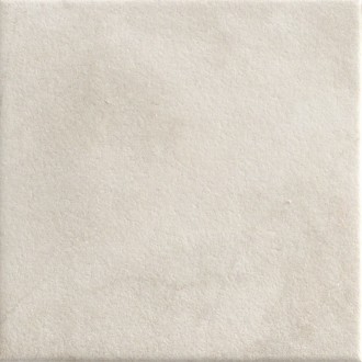 Soft White 15x15