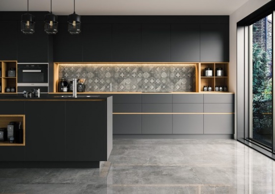Softcement (CERRAD)