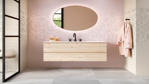 Soften (El Molino)