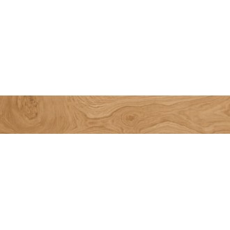Softwood Crema Matt 120x20