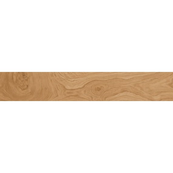 Керамогранит Softwood Crema Matt 120x20