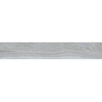 Soho серый ректифицированный 20х120