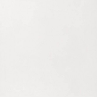 Soho Colours Blanko 33.3x33.3