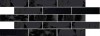 Soho Negro 6x25
