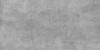 Soho grey 60x120