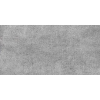 Soho grey 60x120