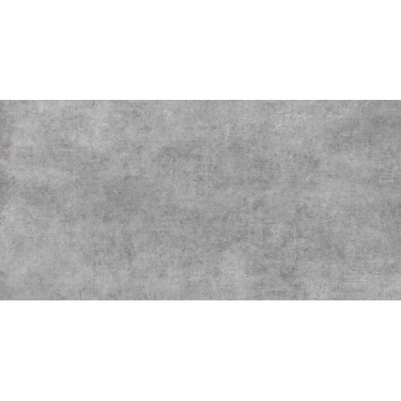 Керамогранит Soho grey 60x120
